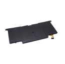 Asus Zenbook UX31A-1A battery