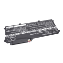 Asus Zenbook UX330CA-FC030T battery