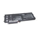 Asus Zenbook UX360C battery