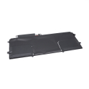 Asus Zenbook UX360C battery