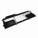 Asus Zenbook UX360C original battery