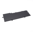 Asus Zenbook UX360UA-C4122T battery