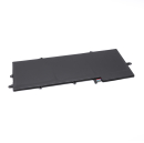 Asus Zenbook UX360UA-C4122T battery