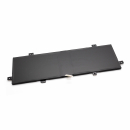 Asus Zenbook UX431FA-AM076T original battery