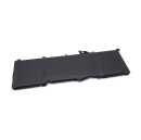 Asus Zenbook UX501JW-CN245P battery