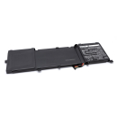 Asus Zenbook UX501VW-FY010T battery