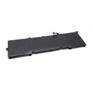 Asus Zenbook UX501VW-FY010T battery