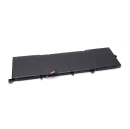 Asus Zenbook UX501VW-FY010T battery