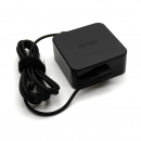 ASUSPRO Advanced B551L original charger