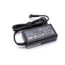 ASUSPRO B400A charger