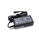 ASUSPRO B400A premium charger