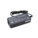 ASUSPRO P2520LA-DM0117G premium charger