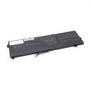 ASUSPRO P3540FA-BQ1150R battery