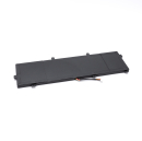 ASUSPRO P3540FA-EJ0187 battery