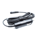 01FR014 Car Charger