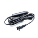 01FR014 Car Charger