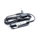 01FR014 Car Charger