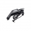 A241-1202000E Car Charger