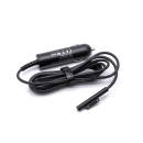 LAG-00003 Car Charger