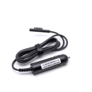 LAG-00003 Car Charger