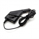 LAC-00002 Car Charger