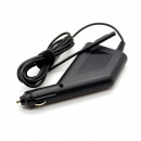 LAC-00002 Car Charger