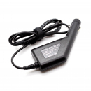 FPCAC28AP Car Charger