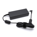 Compaq 14-a000 CTO original charger