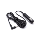 Compaq 14-a001tu car charger