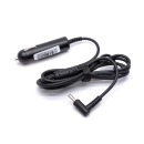 Compaq 14-a001tu car charger