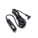 Compaq 14-a001tu car charger