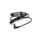 Compaq 14-a001tu car charger