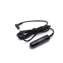 Compaq 14-a001tu car charger