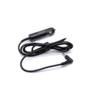 Compaq 14-a001tu car charger