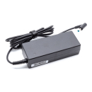 Compaq 14-a099 premium retail adapter