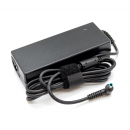 Compaq 14-s001ts premium charger