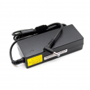 Compaq 14-s001ts premium charger