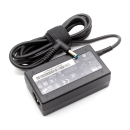 Compaq 14-s001tx charger