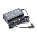 Compaq 14-s001tx premium retail adapter