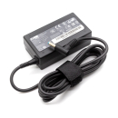 Compaq 14-s003tx charger