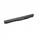 Compaq 15-a001sf premium battery