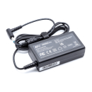 Compaq 15-a001tu premium retail adapter