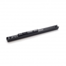 Compaq 15-a003sf premium battery