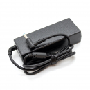 Compaq 15-a019sg charger