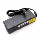 Compaq 15-a020sb TouchSmart charger