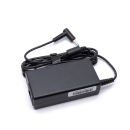 Compaq 15-h002ss premium charger