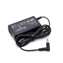 Compaq 15-h003sf charger