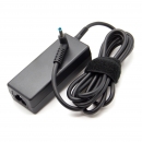 Compaq 15-h003sf original charger