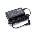 Compaq 15-h003sf premium charger