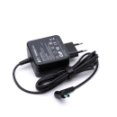 Compaq 15-h003sf premium charger